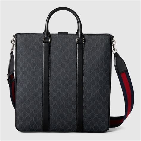 gucci кг|gucci australia.